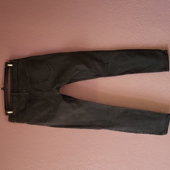 H&M Skinny & Denim jeans - Picture 8 of 13